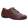 Propet Chantel WCX012L (Brown)