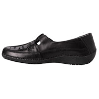 Propet Clover WCX063L (Black)