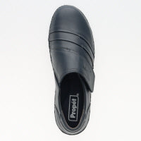 Propet Women Calliope WCX083L (Navy)