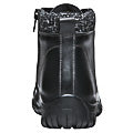 Propet Delaney WFV002L (Black)