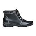 Propet Delaney WFV002L (Black)