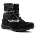 Propet Delaney Alpine WFV022S