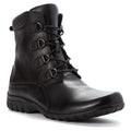 Propet Delaney Tall WFV025L
