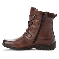 Propet Delaney Tall WFV025L