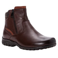 Propet Darley WFV055L (Espresso)