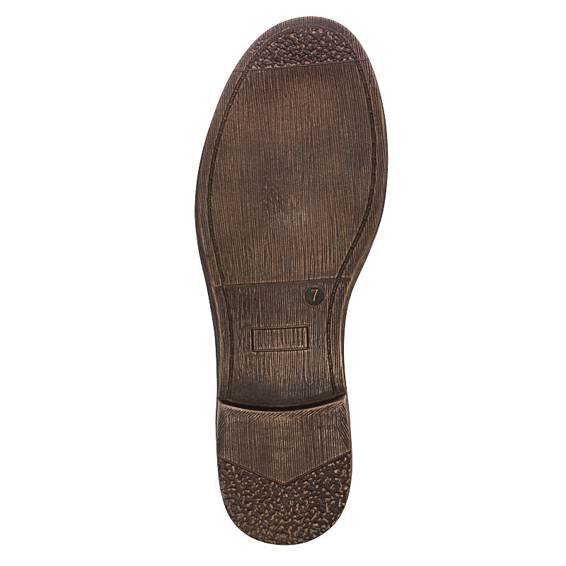 Propet Women Tatum WFX025L (Brown)