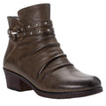Propet Roxie WFX135L (Brown)