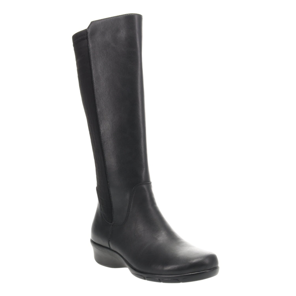 Propet Women West WFX195L