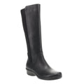 Propet Women West WFX195L
