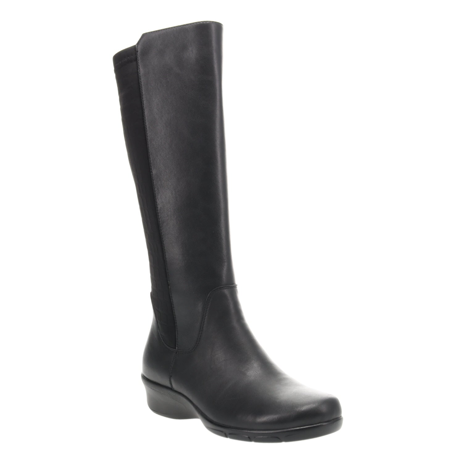 Propet Women West WFX195L