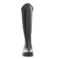Propet Women West WFX195L
