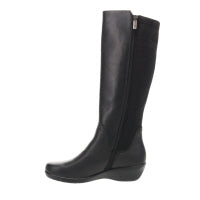 Propet Women West WFX195L