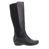 Propet Women West WFX195L