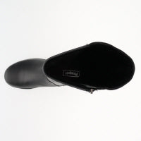 Propet Women West WFX195L