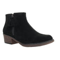 Propet Rebel WFX225S (Black)