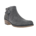 Propet Rebel WFX225S (Grey)