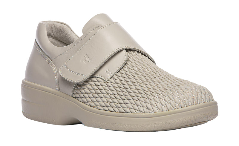 Propet Olivia WPRX25 (Bone)