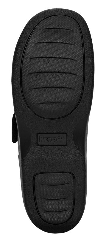 Propet Olivia WPRX25 (Black) - Simply Wide