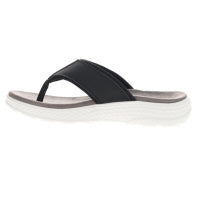Propet Women TravelActiv FT WST001P (Black)