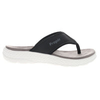 Propet Women TravelActiv FT WST001P (Black)