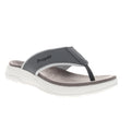 Propet Women TravelActiv FT WST001P (Grey)