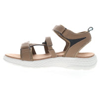 Propet Women TravelActiv XC WST023P (Tan)