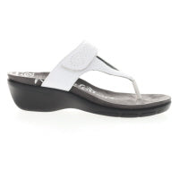 Propet Wynzie WSX051L (White)
