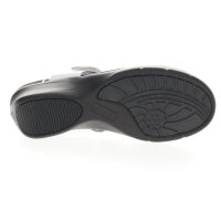 Propet Wynzie WSX051L (White)
