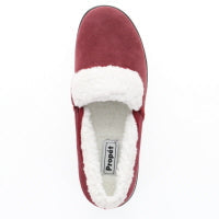 Propet Women Colbie WXX004S (Wine Red)