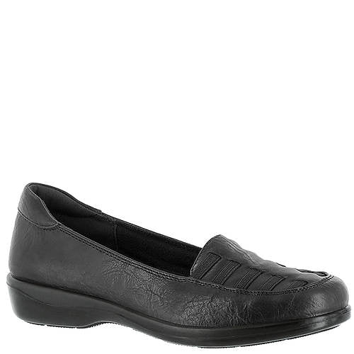 Easy Street Genesis 300842 (Black) - Simply Wide