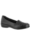Easy Street Genesis 300842 (Black) - Simply Wide