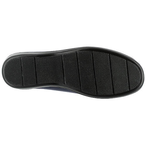 Easy Street Genesis 300842 (Black) - Simply Wide