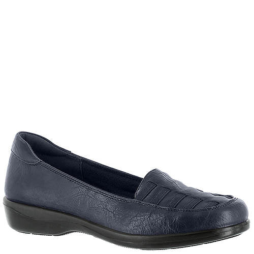 Easy Street Genesis 300842 (Black) - Simply Wide