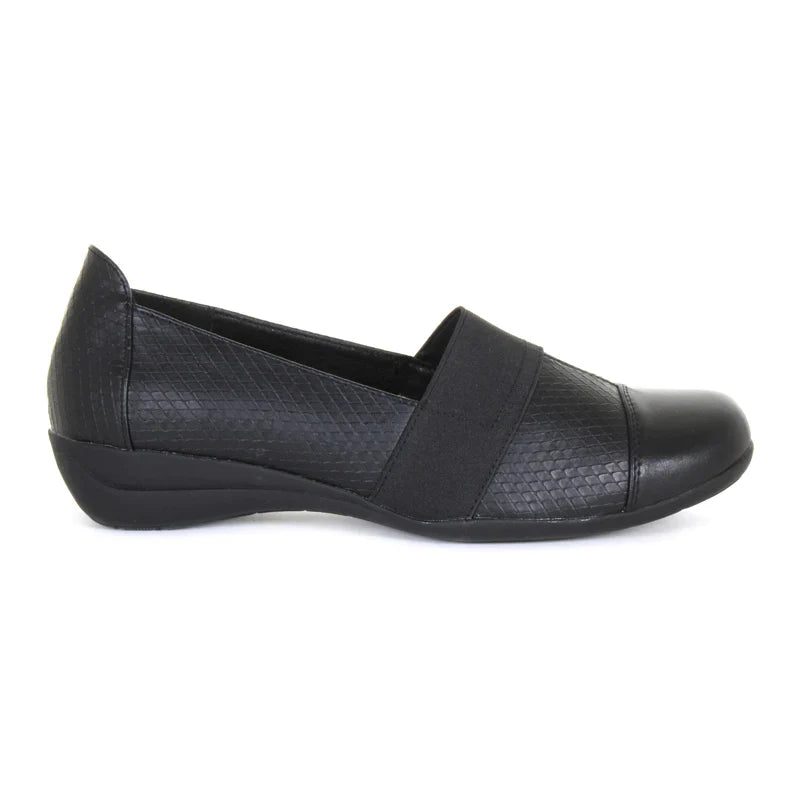 Tender Tootsie Women Abra 2 T18252