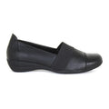 Tender Tootsie Women Abra 2 T18252