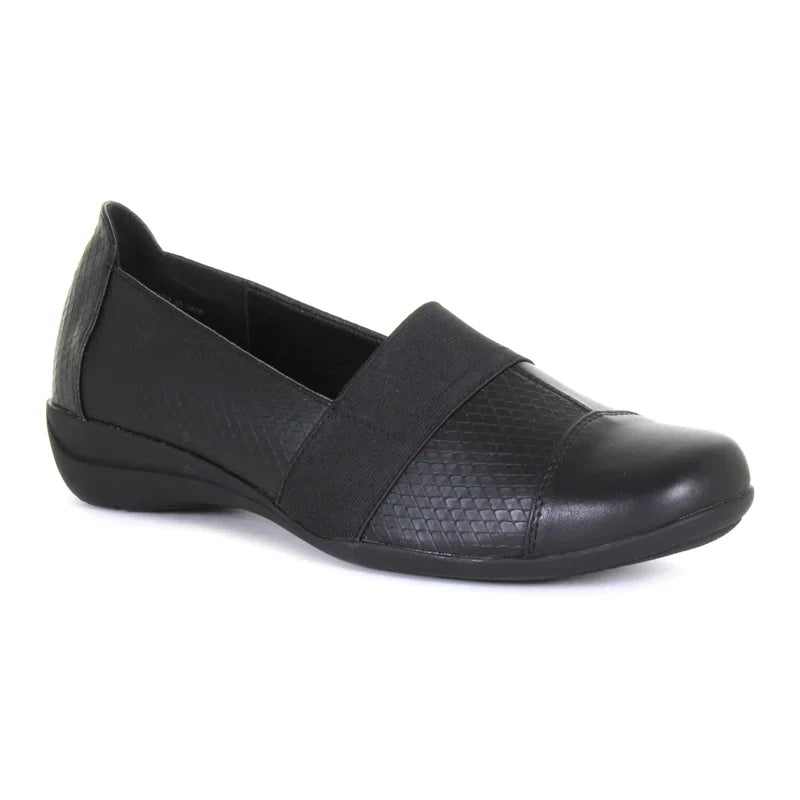 Tender Tootsie Women Abra 2 T18252