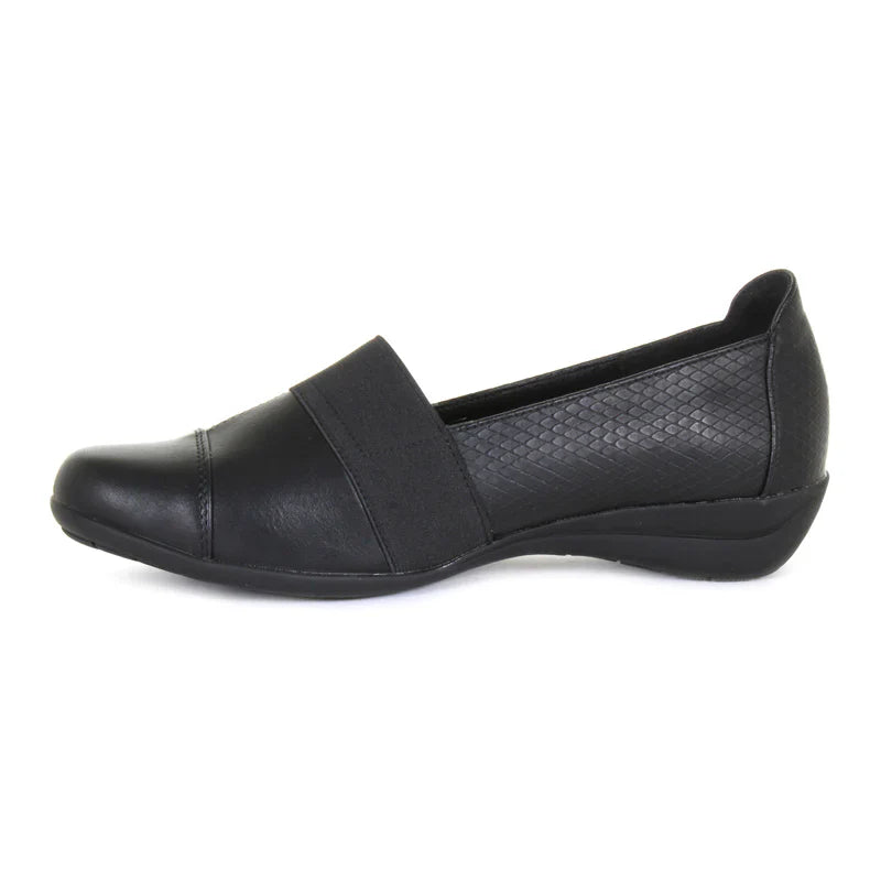 Tender Tootsie Women Abra 2 T18252