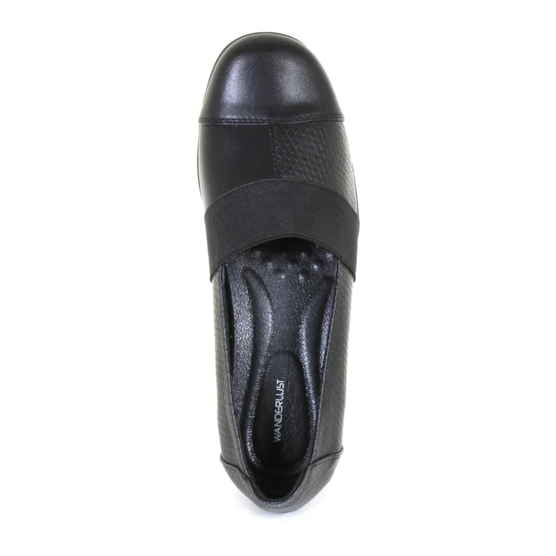 Tender Tootsie Women Abra 2 T18252