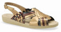 Soft Spot Tela 157101 (Multi)