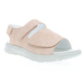 Propet Women Travelactiv Scottsdale WST033P (Sand)