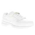 Women Lifewalker Flex WAA073L (White)