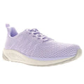 Propet Tour Knit WAA112M (Lavender)