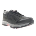 Propet Women Cora WBA082K (Black/Pink)