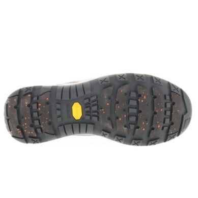 Propet Men Varese MOA052k (Grey/Black)