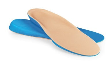 Propet Contour Pro Orthotic Insole – 3 Pack