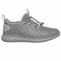Propet TravelBound WAA132M ( Metallic Silver)