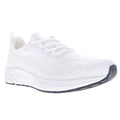 Propet Tour Knit WAA112M (White)