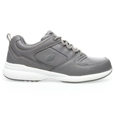 Propet Life Walker sport MAA272L
