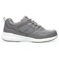Propet Life Walker sport MAA272L