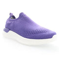 Propet Women B10 Unite Slipon WAB004M (Veri Peri)